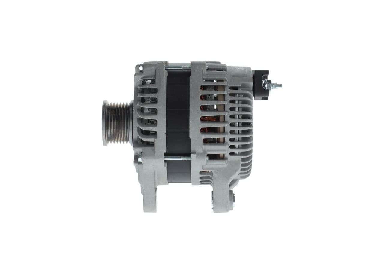 1986a00688 Bosch Генератор