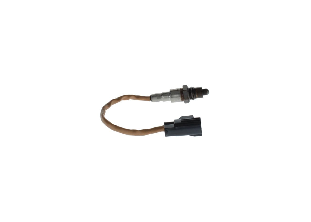 025803009e Bosch Лямбда-зонд