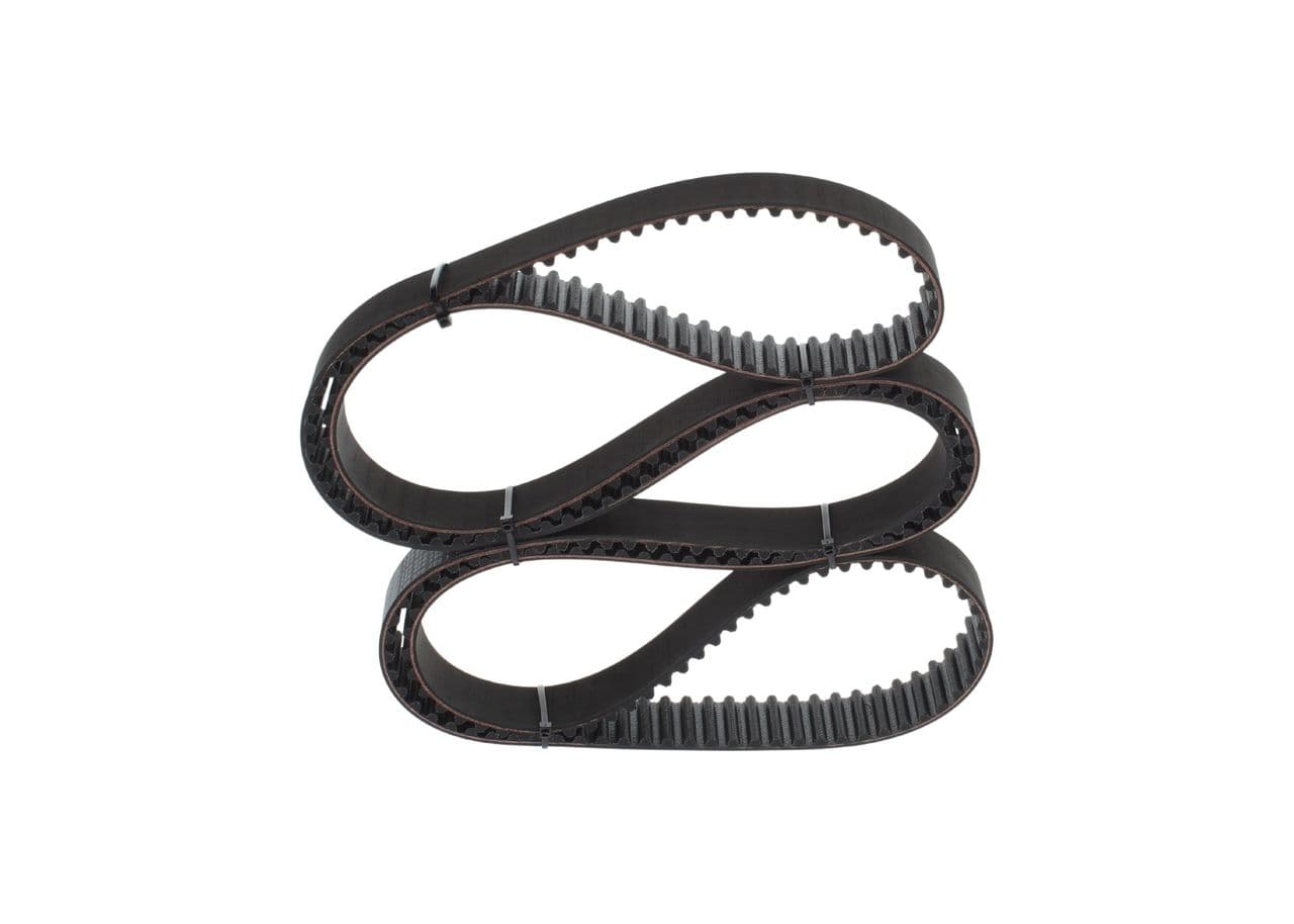 1 987 949 651 Bosch Ремень ГРМ