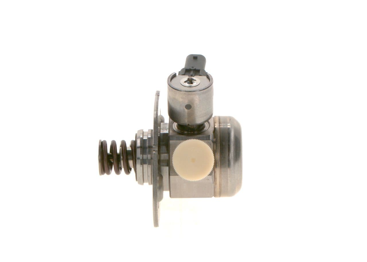 0261520248 Bosch Топливный насос высокого давления