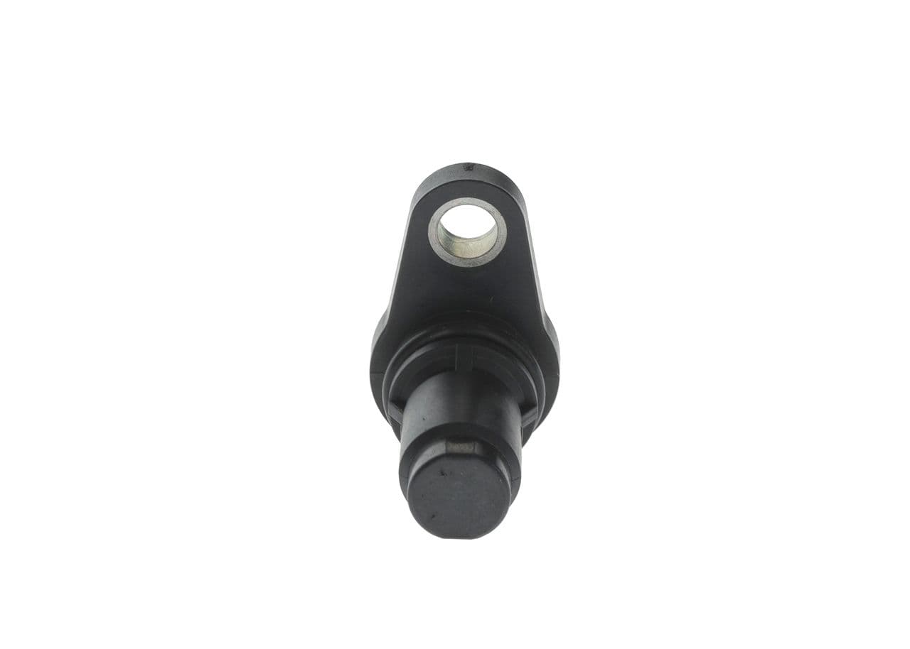 0986280749 Bosch Датчик положення колінчастого вала
