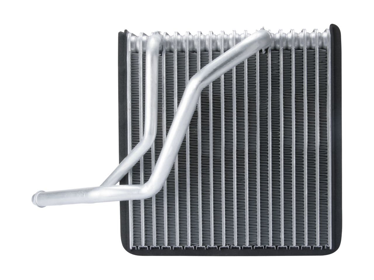 1986ad4000 Bosch Испаритель кондиционера