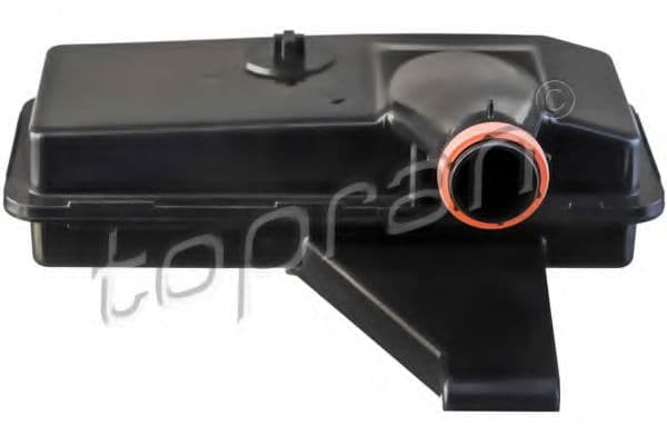 113 728 Topran Фільтр АКПП