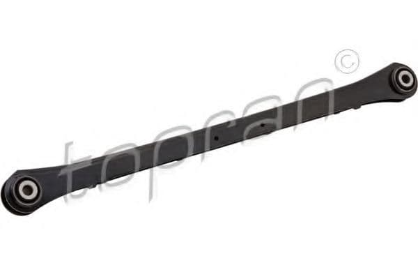 501 847 Topran Рычаг подвески