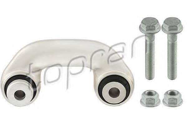 111 085 Topran Стійка стабілізатора