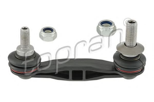 502 211 Topran Стойка стабилизатора