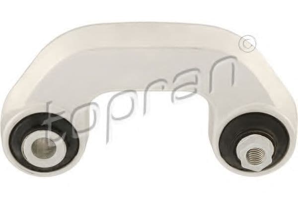 109 671 Topran Стойка стабилизатора