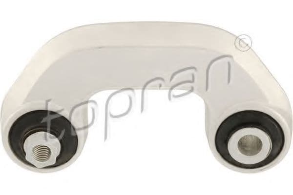 109 670 Topran Стойка стабилизатора