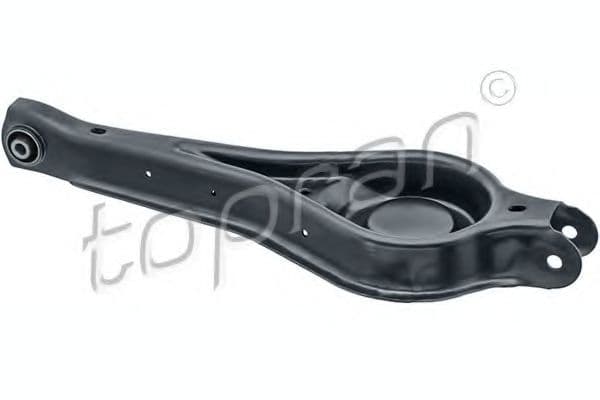 304 187 Topran Важіль підвіски для Ford Mondeo