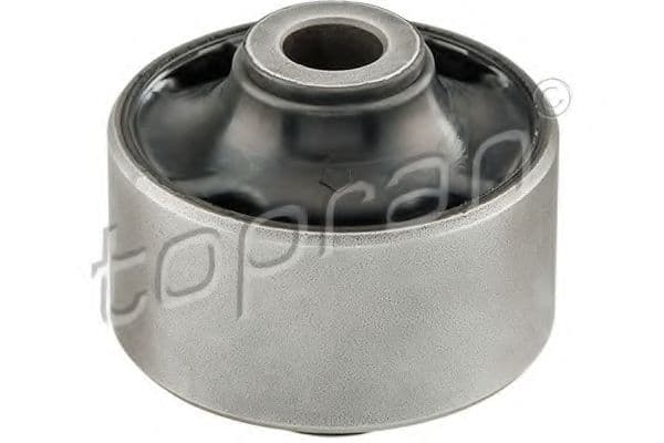 820 385 Topran Сайлентблок важеля