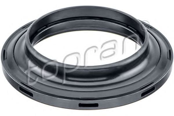 721 069 Topran Опорный подшипник амортизатора