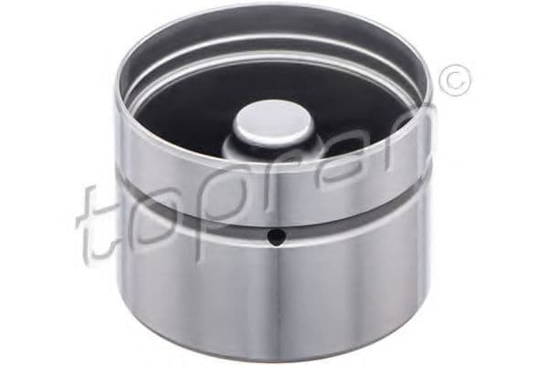 401 110 Topran Толкатель клапана