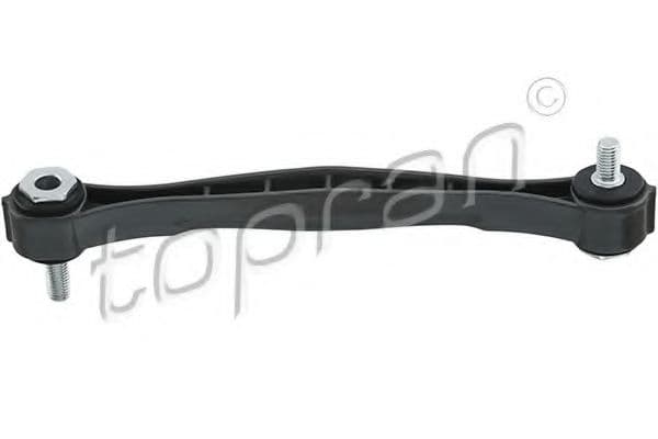 400 068 Topran Стійка стабілізатора