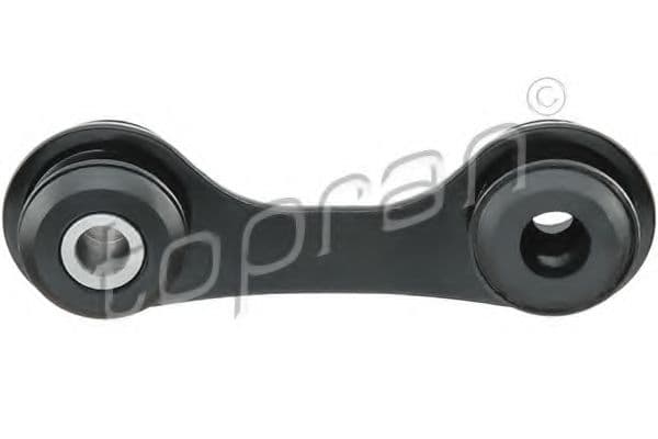 206 909 Topran Стойка стабилизатора