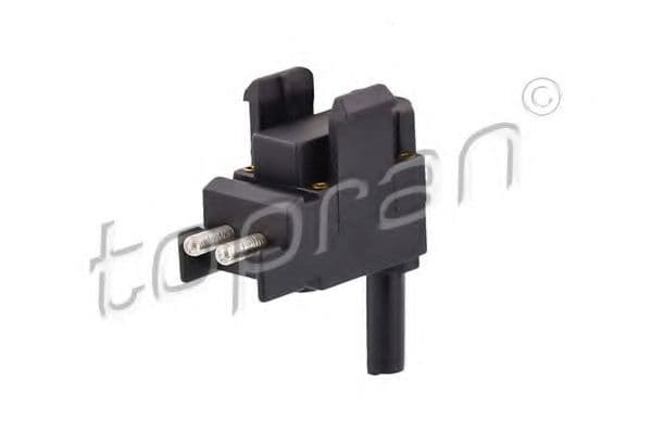 400 778 Topran Вимикач ліхтарів заднього ходу
