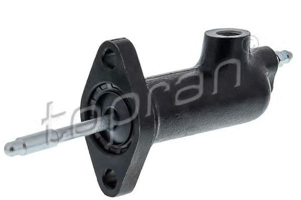 401 538 Topran Рабочий цилиндр сцепления для Mercedes S-Class