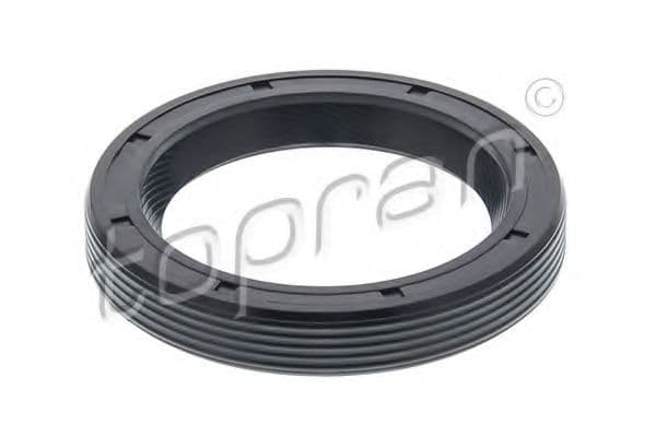 720 103 Topran Сальник распредвала