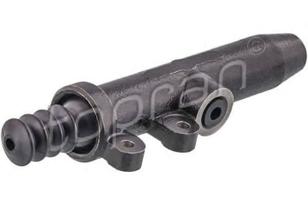 400 748 Topran Главный цилиндр сцепления для Mercedes S-Class