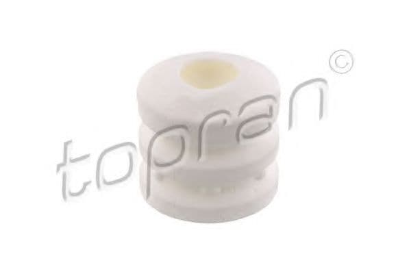 200 414 Topran Отбойник амортизатора