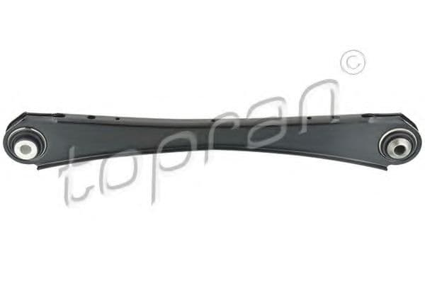 502 255 Topran Важіль підвіски
