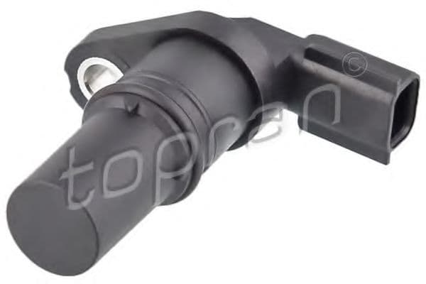 700 871 Topran Датчик положения коленвала