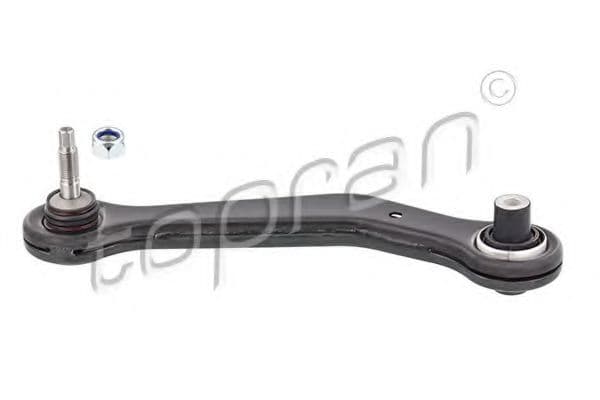501 052 Topran Важіль підвіски для BMW X5