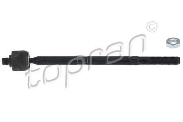 302 495 Topran Рулевая тяга