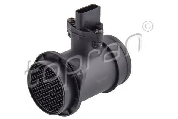 108 719 Topran Расходомер воздуха