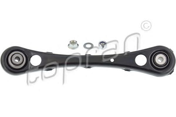 113 983 Topran Рычаг подвески