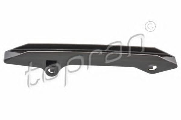 502 603 Topran Успокоитель цепи ГРМ