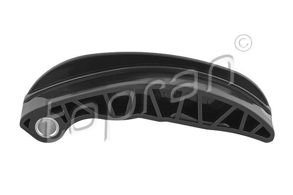 118168 Topran Планка натяжителя цепи ГРМ