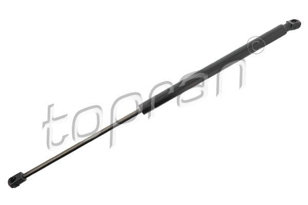 119212 Topran Газовий упор багажника для Skoda Kodiaq