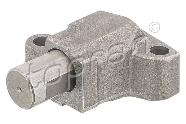 408949 Topran Натяжитель цепи ГРМ