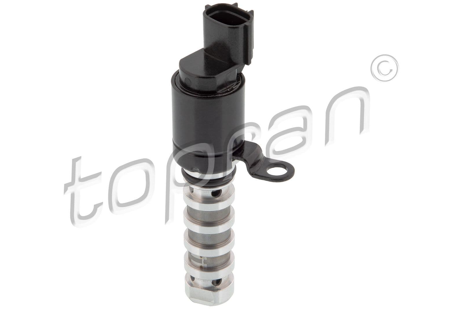 639164 Topran Регулирующий клапан распредвала