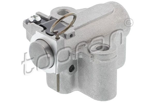 305061 Topran Натяжитель цепи ГРМ