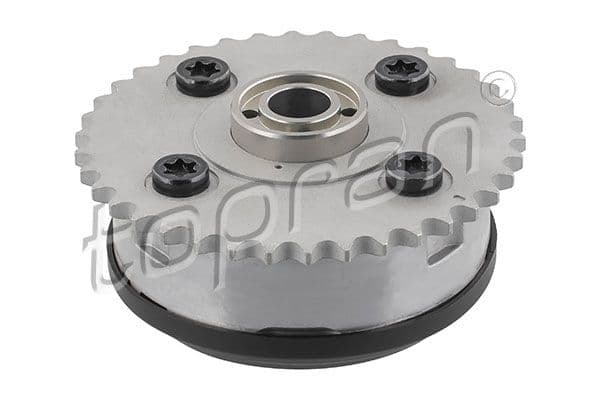 503866 Topran Шестерня розподільного вала