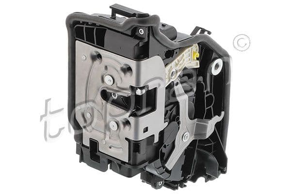 623652 Topran Замок двери