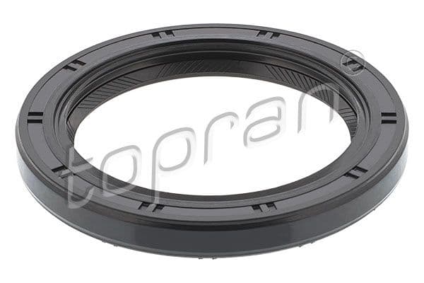 112033 Topran Сальник полуоси