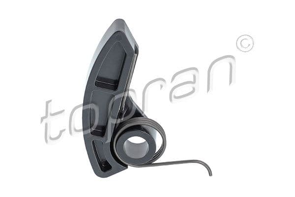 626206 Topran Натяжитель цепи привода масляного насоса