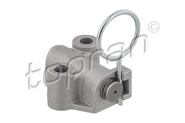 208530 Topran Натягувач ланцюга ГРМ