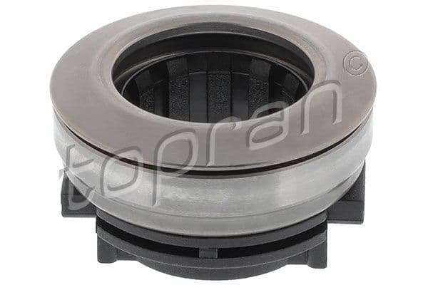 626905 Topran Выжимной подшипник
