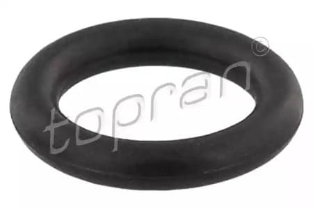 114226 Topran Уплотнительное кольцо топливной форсунки