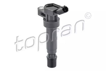 821495 Topran Катушка зажигания