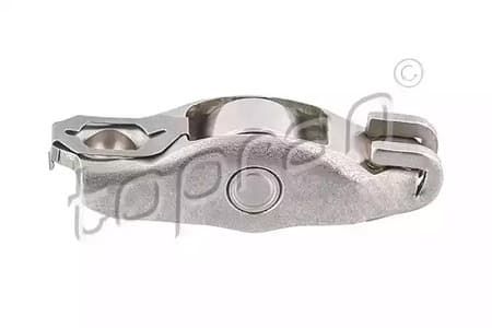 114664 Topran Штовхач клапана