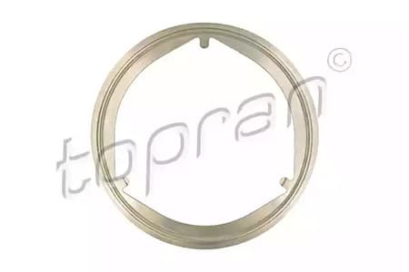 116843 Topran Прокладка приймальної труби