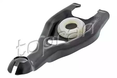 723787 Topran Вилка сцепления