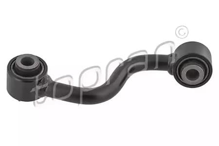 701841 Topran Стійка стабілізатора для Nissan Qashqai