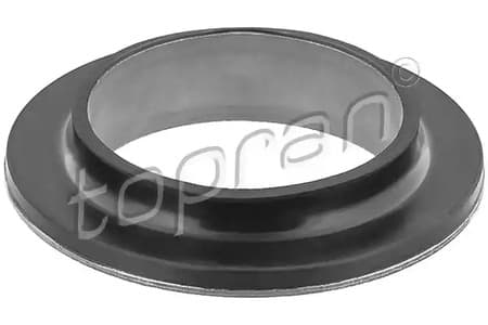 723361 Topran Тарілка пружини