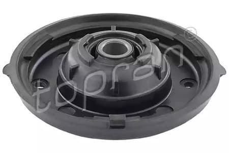 723338 Topran Опора амортизатора