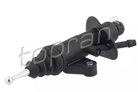 108382 Topran Главный цилиндр сцепления